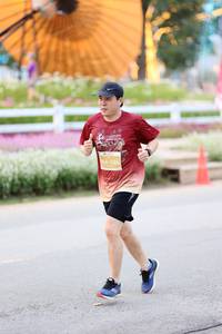 BIB: 
                            <button type="button" onclick="openModal(27841072)" class="btn btn-primary btn-sm float-right btn-popup" data-toggle="modal" data-target=".modal-high-quality">
                        <i class="fas fa-shopping-cart"></i> Add to Cart
                    </button>
                                            <button type="button" onclick="isThisMe(27841072, true)" class="btn btn-success btn-sm float-right btn-popup btn-isme hidden" data-toggle="tooltip" data-placement="bottom" title="นี่คือรูปของคุณใช่ไหม คลิกที่นี่เพื่อเอาเข้าอัลบั้ม">
                        <i class="fas fa-plus"></i> Add to album
                    </button>
                    <button type="button" onclick="isThisMe(27841072, false)" class="btn btn-warning btn-sm float-right btn-popup btn-isnotme hidden">
                        <i class="fas fa-ban"></i> Remove from album
                    </button>